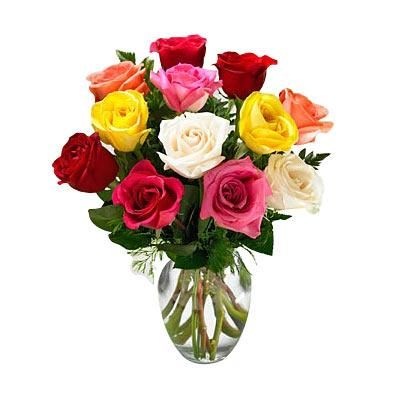 Deliver Anniversary Flowers to Hyderabad