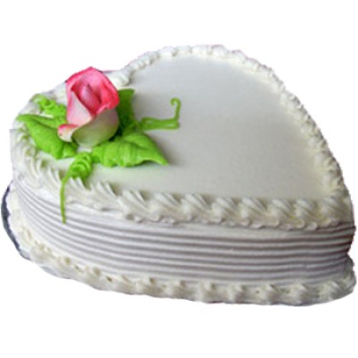 Deliver Cakes to Hyderabad