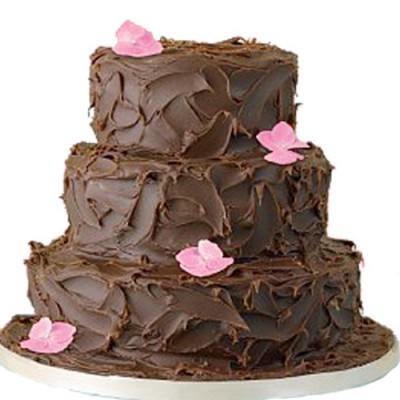Send Cakes and Flowers to Hyderabad