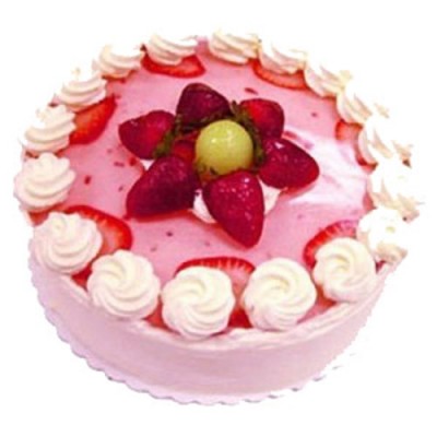 Online Congratulations Cakes to Hyderabad