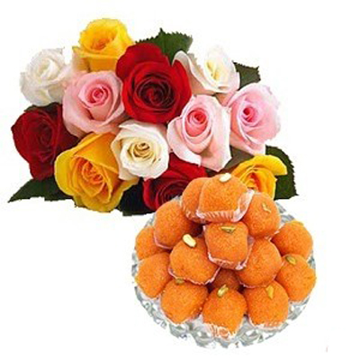 Deliver Online Mother's Day Cakes to hyderabad