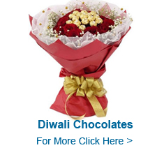Flowers and Cakes to Hyderabad